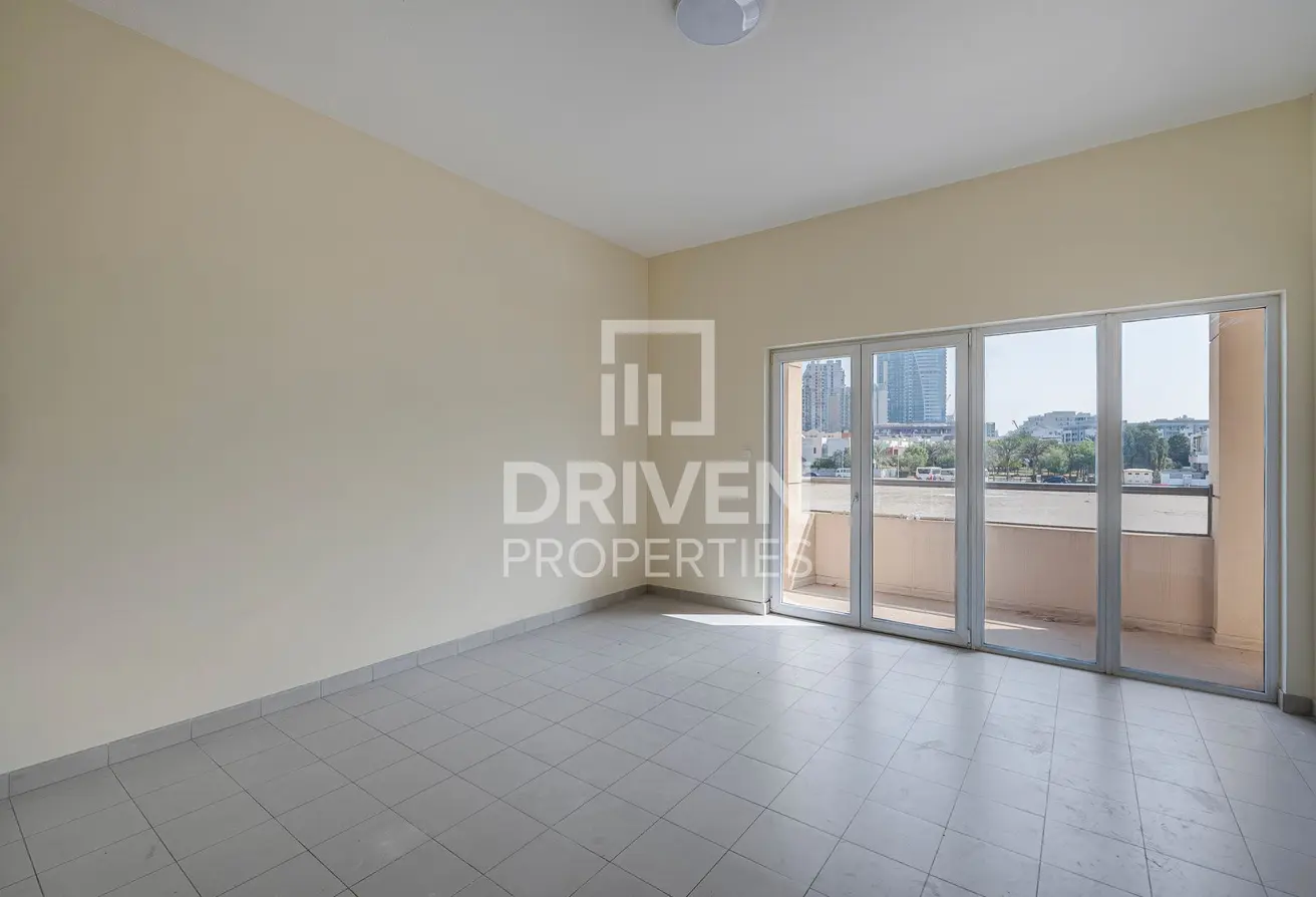 146002699 - Property Main Image