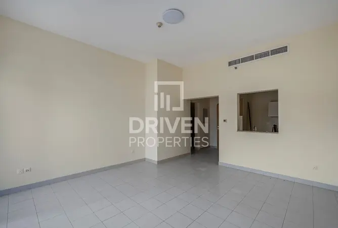 146002699 - Property Image 3