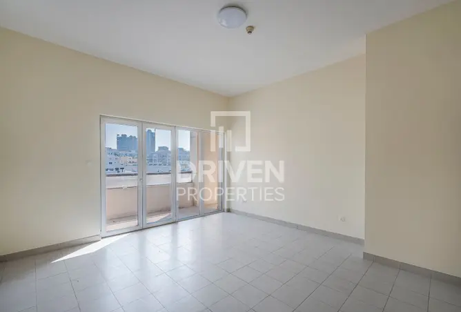 146002699 - Property Image 2