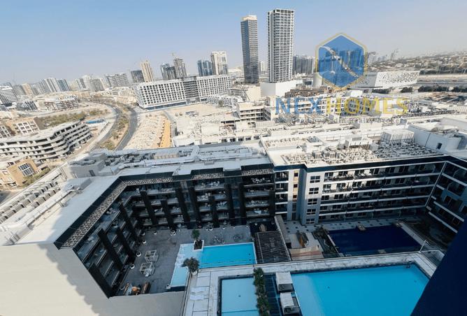 91812029 - صورة العقار 3