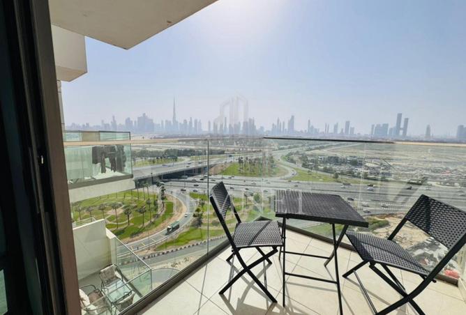 83666530 - Property Image 3