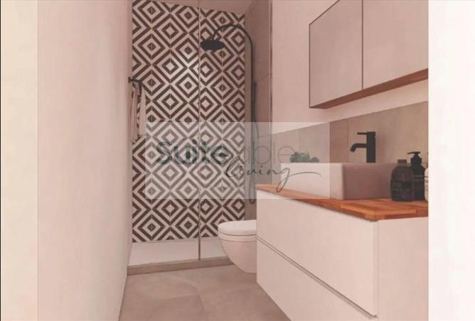 16074608 - صورة العقار 2