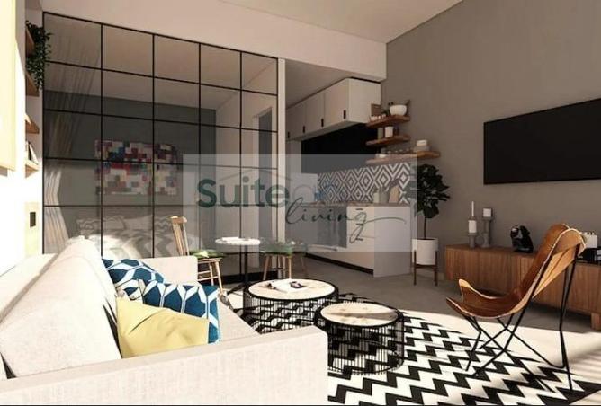 16074608 - Property Main Image