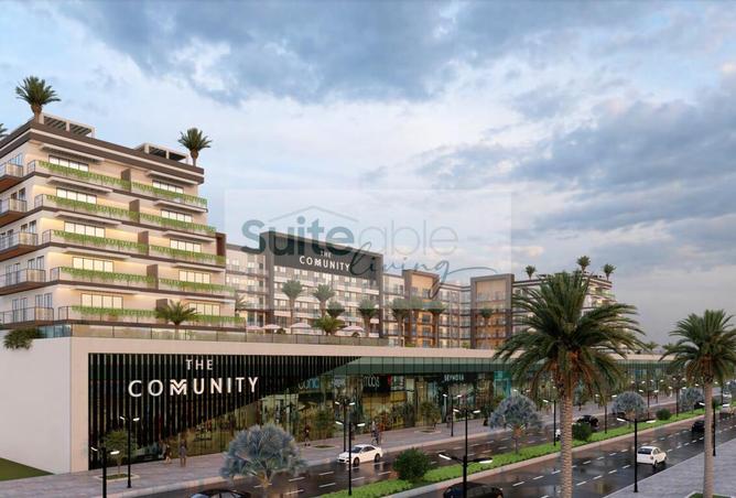 16074608 - Property Image 2