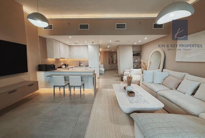 76586272 - Property Main Image