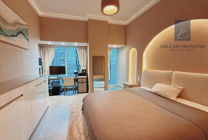 76586272 - صورة العقار 3