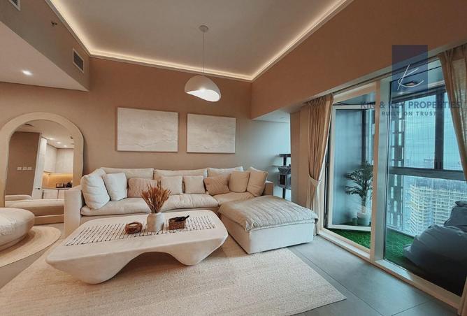 76586272 - صورة العقار 2