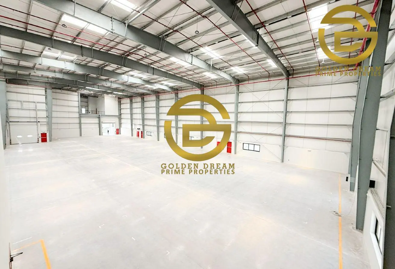 15990900 - Property Main Image