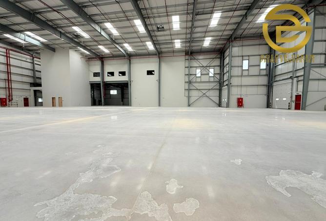 15990900 - صورة العقار 2