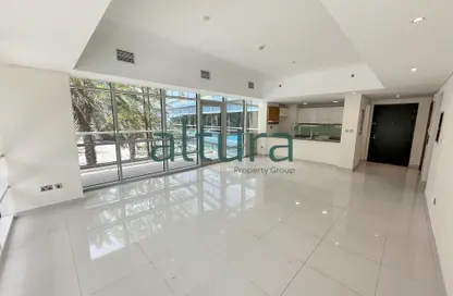 Apartment - 3 Bedrooms - 3 Bathrooms for rent in Al Marasy - Al Bateen - Abu Dhabi Apartment - 3 Bedrooms - 3 Bathrooms for rent in Al Marasy - Al Bateen - Abu Dhabi