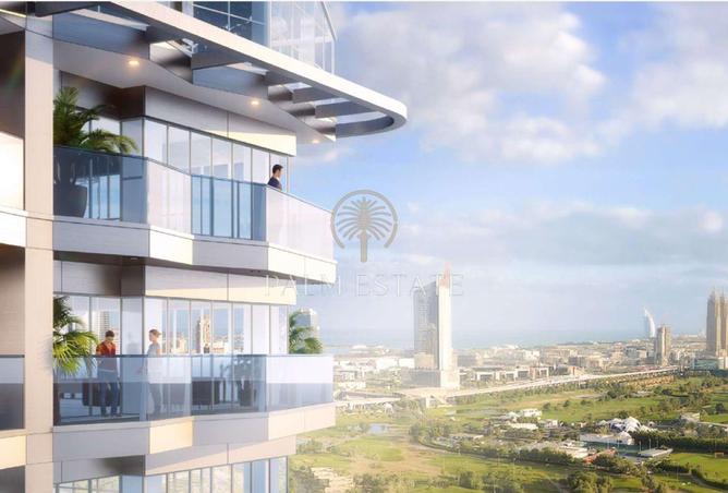 135163351 - Property Main Image