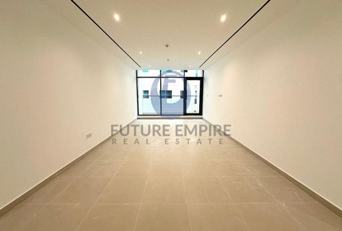 16210581 - صورة العقار 2