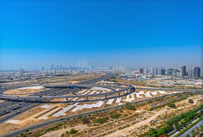 131555146 - صورة العقار 2