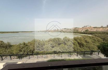 Townhouse - 3 Bedrooms - 4 Bathrooms for rent in Flamingo Villas - Mina Al Arab - Ras Al Khaimah Townhouse - 3 Bedrooms - 4 Bathrooms for rent in Flamingo Villas - Mina Al Arab - Ras Al Khaimah
