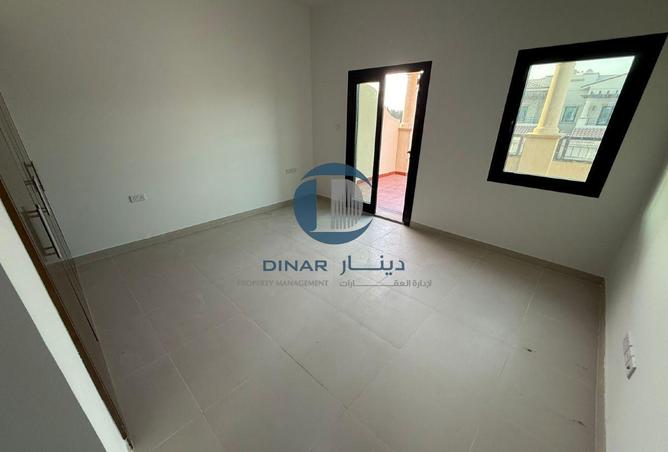 16122868 - Property Image 2