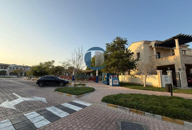 16122868 - Property Image 3