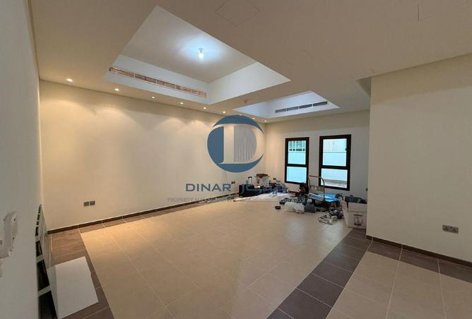 16122868 - Property Main Image