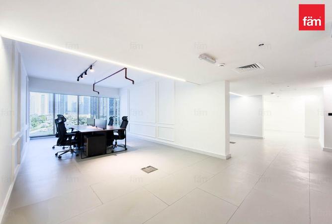 90067164 - Property Image 3