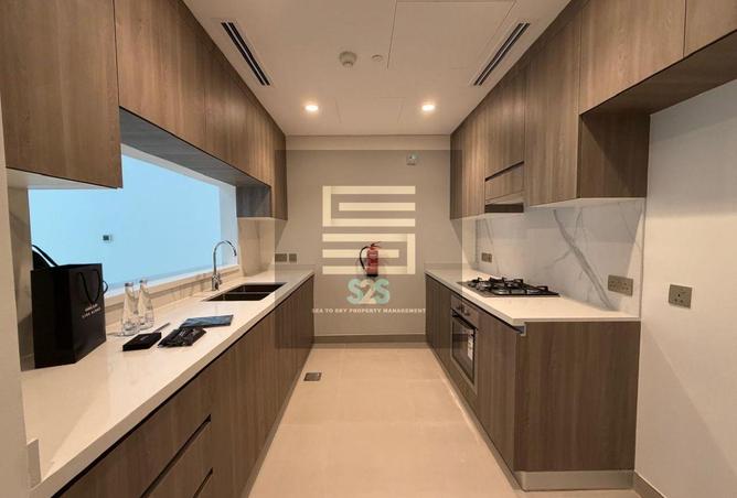 16283477 - Property Image 2