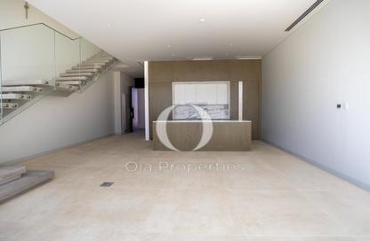 Villa - 3 Bedrooms - 4 Bathrooms for rent in Nad Al Sheba Gardens 1 - Nad Al Sheba Gardens - Nad Al Sheba - Dubai