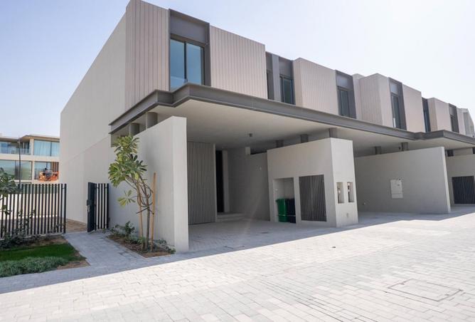 68687109 - صورة العقار 2