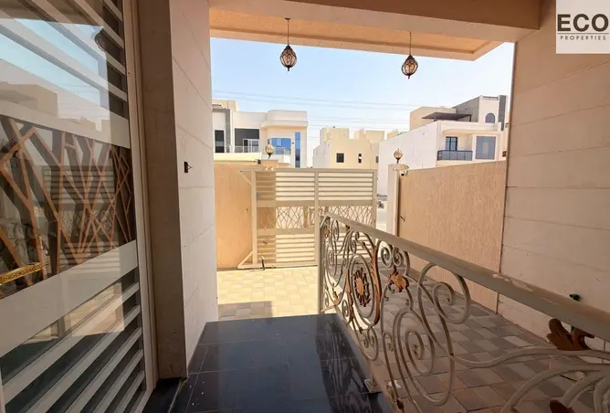 159656205 - Property Image 3