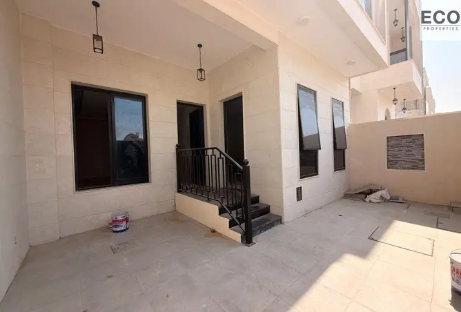 159656205 - Property Image 2