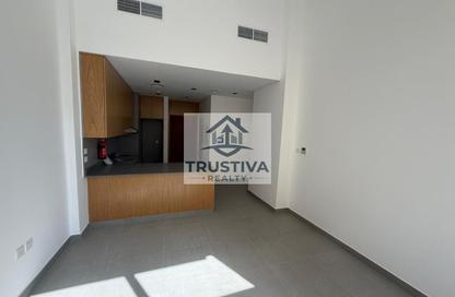 Apartment - 1 Bedroom - 2 Bathrooms for sale in Al Mamsha - Muwaileh - Sharjah