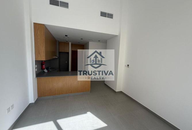 89211178 - Property Main Image