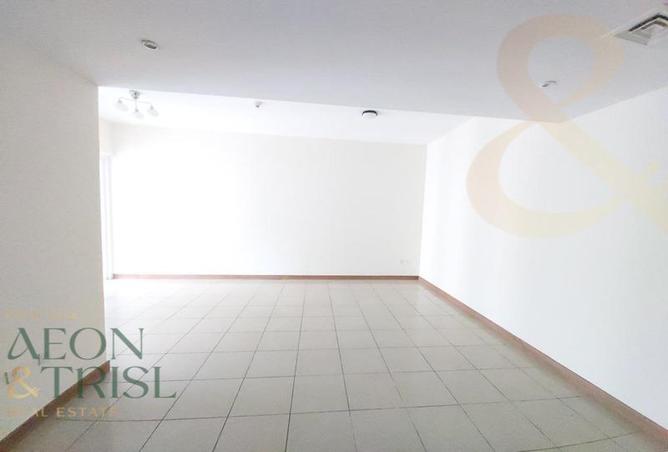 60917732 - صورة العقار 3