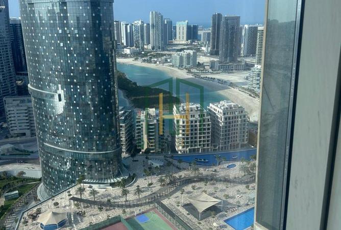 87858354 - Property Image 3