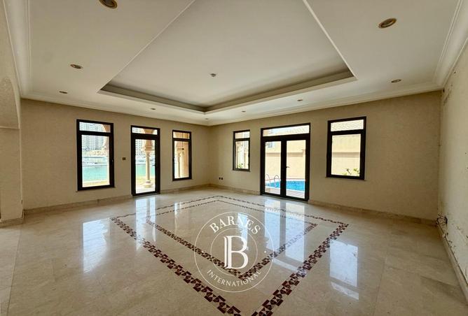 92720294 - صورة العقار 2