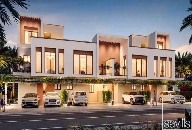 16135106 - Property Main Image