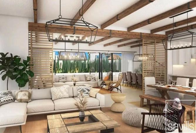 16135106 - Property Image 3