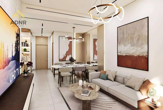 77384714 - صورة العقار 2