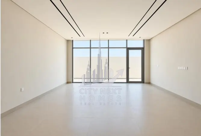 145505535 - Property Image 2