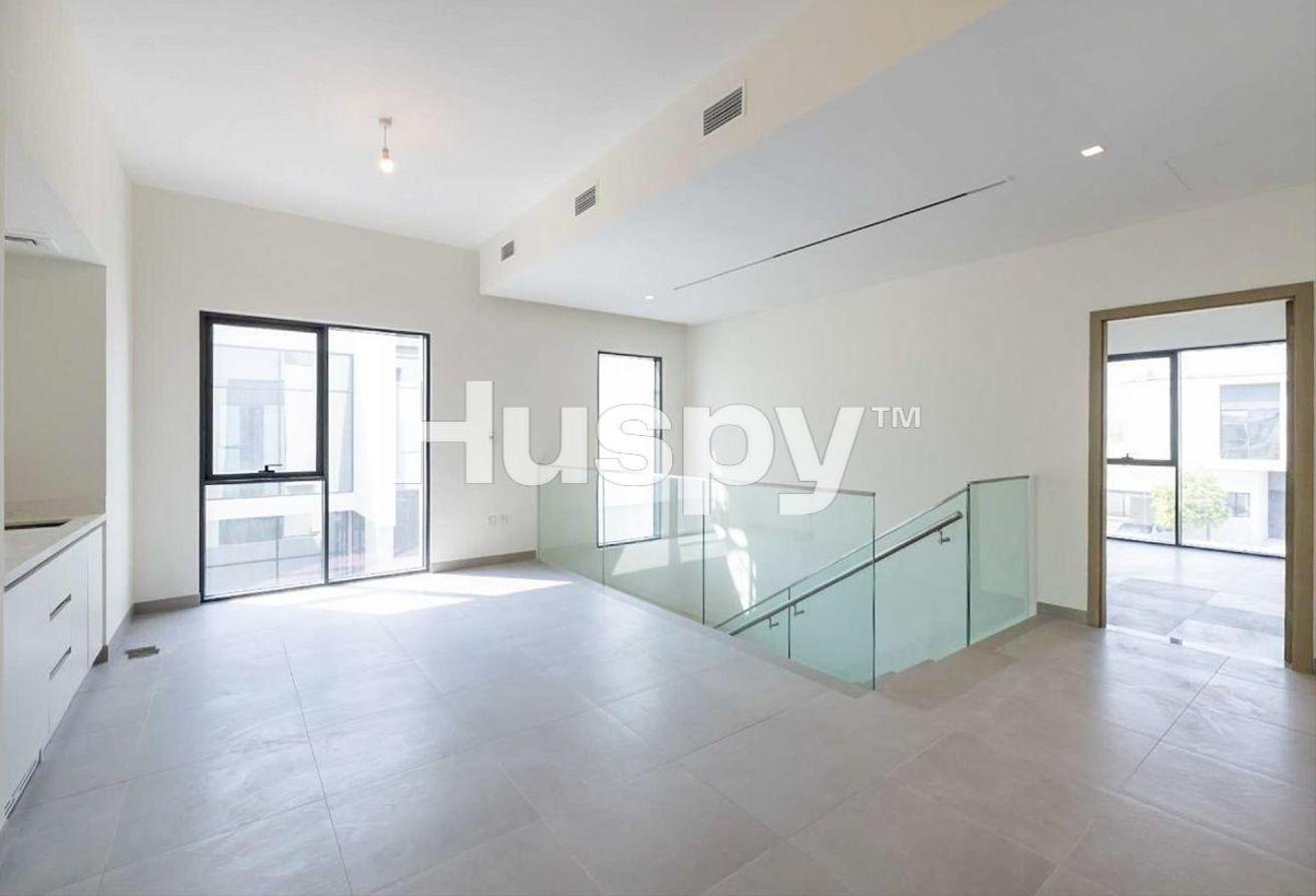 Standalone | Landscaped | Type A photo 5