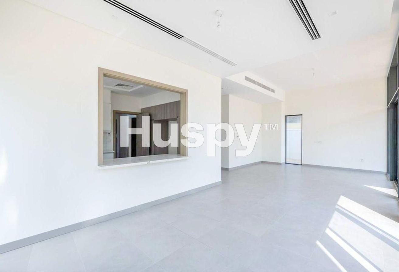Standalone | Landscaped | Type A photo 2