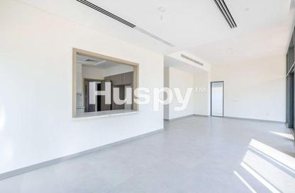 Villa - 4 - 5 for rent in Murooj Al Furjan East - Murooj Al Furjan - Al Furjan - Dubai