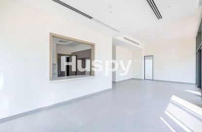 Villa - 4 - 5 for rent in Murooj Al Furjan East - Murooj Al Furjan - Al Furjan - Dubai Villa - 4 - 5 for rent in Murooj Al Furjan East - Murooj Al Furjan - Al Furjan - Dubai