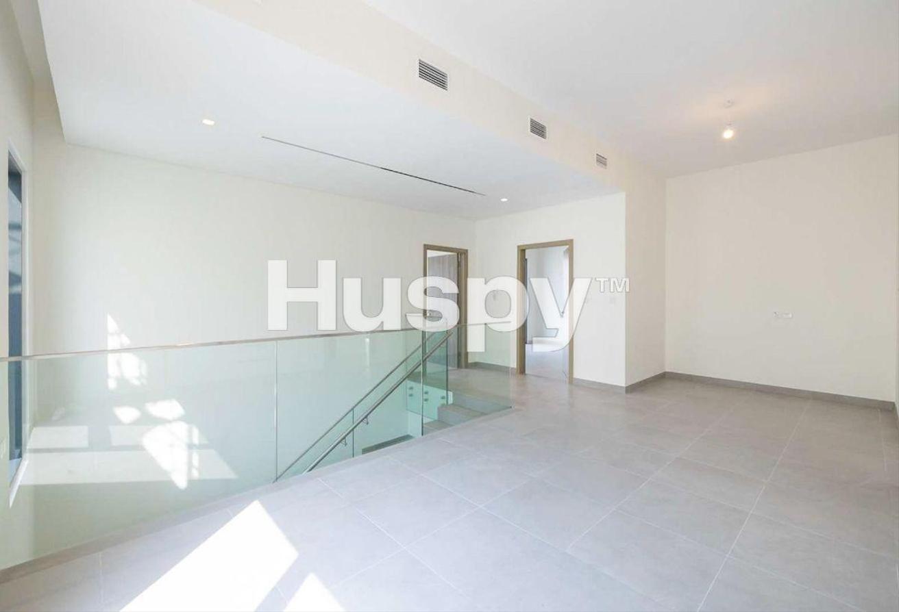 Standalone | Landscaped | Type A photo 6