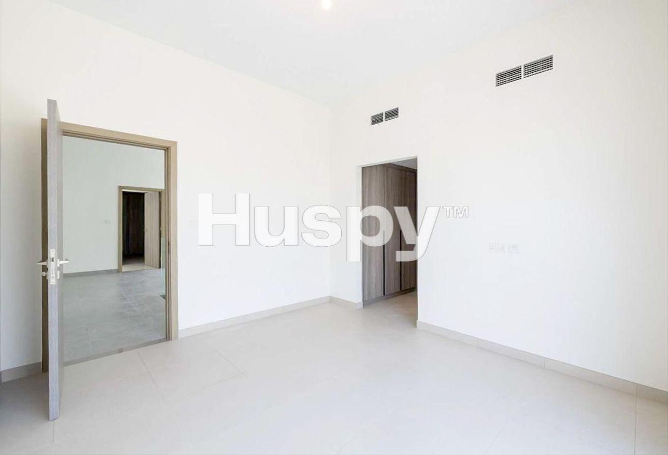 Standalone | Landscaped | Type A photo 7