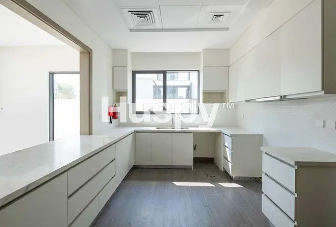 147789232 - Property Image 3