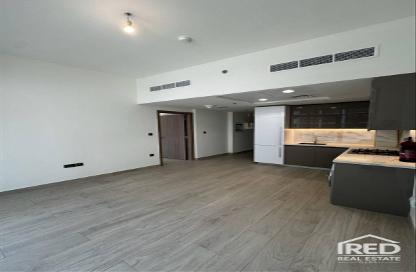 Apartment - 1 Bedroom - 1 Bathroom for rent in Azizi Riviera 35 - Azizi Riviera - Meydan One - Meydan - Dubai Apartment - 1 Bedroom - 1 Bathroom for rent in Azizi Riviera 35 - Azizi Riviera - Meydan One - Meydan - Dubai