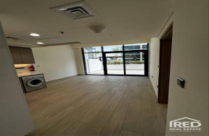 Apartment - 1 Bedroom - 1 Bathroom for rent in Azizi Riviera 35 - Azizi Riviera - Meydan One - Meydan - Dubai Apartment - 1 Bedroom - 1 Bathroom for rent in Azizi Riviera 35 - Azizi Riviera - Meydan One - Meydan - Dubai