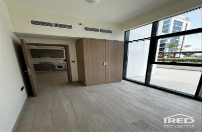 Apartment - 1 Bedroom - 1 Bathroom for rent in Azizi Riviera 35 - Azizi Riviera - Meydan One - Meydan - Dubai Apartment - 1 Bedroom - 1 Bathroom for rent in Azizi Riviera 35 - Azizi Riviera - Meydan One - Meydan - Dubai