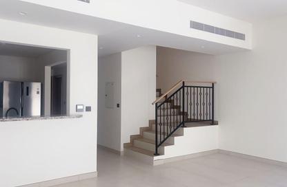Townhouse - 4 Bedrooms - 5 Bathrooms for rent in Costa Brava 1 - Costa Brava - Damac Lagoons - Dubai Townhouse - 4 Bedrooms - 5 Bathrooms for rent in Costa Brava 1 - Costa Brava - Damac Lagoons - Dubai