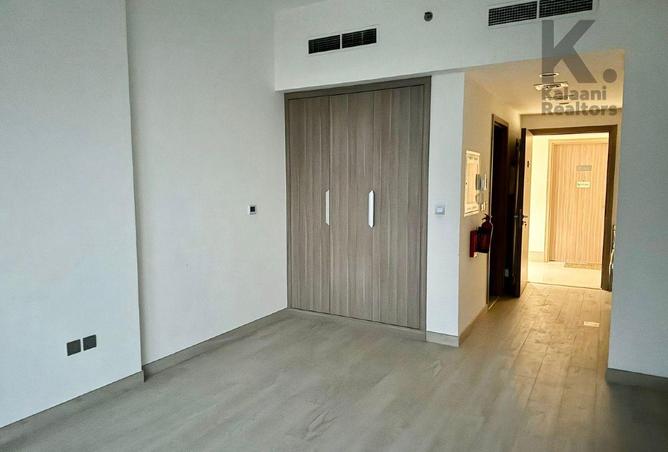 16019227 - Property Image 2