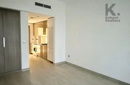 شقة - 1 حمام للبيع في 4 عزيزي ريفيرا - عزيزي ريفيرا - ميدان واحد - ميدان - دبي