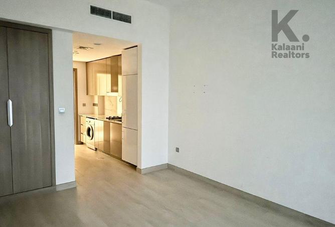 16019227 - Property Main Image